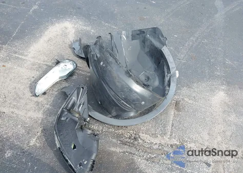 2015 Ford Escape Se z USA, uszkodzony, nr VIN 1FMCU0G77FUB36482